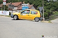 VBS_0850 - Rally Nazionale Il Grappolo 2025 - Gara